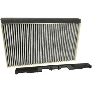 vhbw JZ5106X5(00) JZ5102X5(00) Range Hood Filter - Range Hood Filter vhbw JZ5106X5(00) JZ5102X5(00) Range Hood Filter - Range Hood Filter