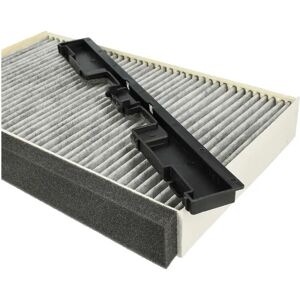 vhbw 6x Activated Carbon Filter - Compatible with Bosch DIB098JQ50, DIB09D650, etc. vhbw 6x Activated Carbon Filter - Compatible with Bosch DIB098JQ50, DIB09D650, etc.