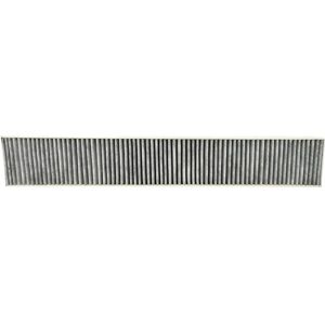 Gaggenau Compatible Activated Carbon Filter - 2x vhbw Gaggenau Compatible Activated Carbon Filter - 2x vhbw