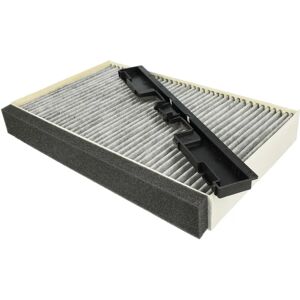 vhbw 2x activated carbon filters - Compatible with Bosch DWB097A51/04 - Kitchen Odor Filter vhbw 2x activated carbon filters - Compatible with Bosch DWB097A51/04 - Kitchen Odor Filter