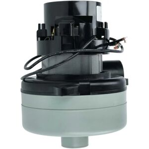 vhbw Replacement Motor for Comac Simpla 45, 50 Vacuum Cleaner - 430W vhbw Replacement Motor for Comac Simpla 45, 50 Vacuum Cleaner - 430W