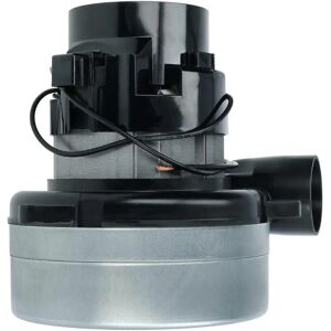 Hwbw Hoover C 4300 E Vacuum Cleaner Motor - 1100 W Black/Silver Hwbw Hoover C 4300 E Vacuum Cleaner Motor - 1100 W Black/Silver