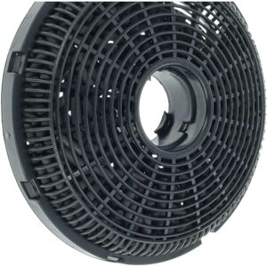 VHBW 2x Activated Carbon Filter - Compatible with Grundig GDS 5460, 2460, 24608B - Extractor Hood VHBW 2x Activated Carbon Filter - Compatible with Grundig GDS 5460, 2460, 24608B - Extractor Hood