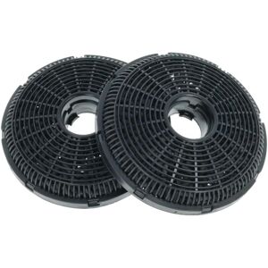 Volkswagen Activated Carbon Filter for Siemens Extractor Hood Volkswagen Activated Carbon Filter for Siemens Extractor Hood