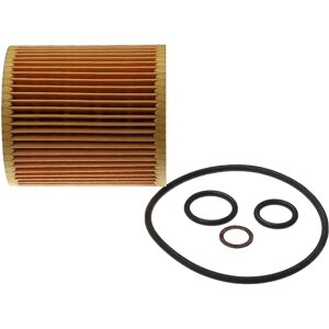 vhbw VFL512 Oil Filter - Compatible with BMW 1/3 Series - Engine Protection vhbw VFL512 Oil Filter - Compatible with BMW 1/3 Series - Engine Protection