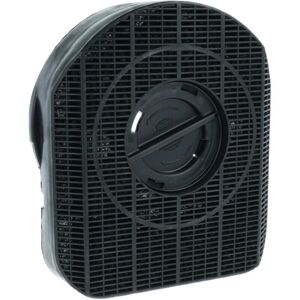 vhbw Activated Carbon Filter - Compatible with Ariston HR90IX, HR90, HR60IX, HR60 Cooker Hood vhbw Activated Carbon Filter - Compatible with Ariston HR90IX, HR90, HR60IX, HR60 Cooker Hood