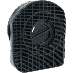 vhbw Activated Carbon Filter - Compatible with Bosch DKE905ABR/01, DKE975B/01, DKE605ABR/01, DKE975BGB - Kitchen Range Hood Accessory vhbw Activated Carbon Filter - Compatible with Bosch DKE905ABR/01, DKE975B/01, DKE605ABR/01, DKE975BGB - Kitchen Range Hood Accessory