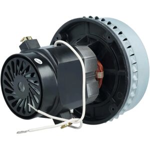 vhbw Replacement Vacuum Cleaner Motor - Compatible with Numatic TT3450T, WVD572, WVD2002P - 1400 W vhbw Replacement Vacuum Cleaner Motor - Compatible with Numatic TT3450T, WVD572, WVD2002P - 1400 W