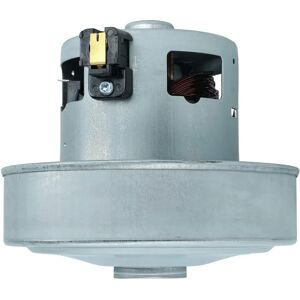 Samsung Vacuum Cleaner Motor - Compatible with SC8461, SC8471, SC8431 - 1800W Samsung Vacuum Cleaner Motor - Compatible with SC8461, SC8471, SC8431 - 1800W