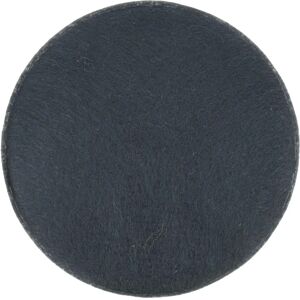 VHBW 4x Activated Carbon Filters - Compatible with Siemens LZ52751 - 19cm VHBW 4x Activated Carbon Filters - Compatible with Siemens LZ52751 - 19cm