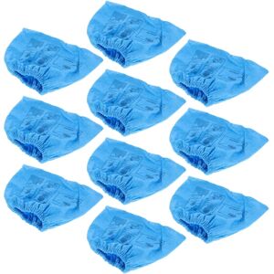 vhbw 10x Textile Filter Compatible with Parkside Vacuum Cleaner - Reusable Cloth Bag vhbw 10x Textile Filter Compatible with Parkside Vacuum Cleaner - Reusable Cloth Bag