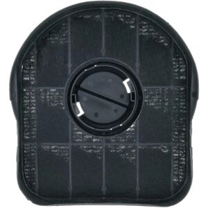 vhbw 2x activated carbon filter for Electrolux cooker hoods vhbw 2x activated carbon filter for Electrolux cooker hoods