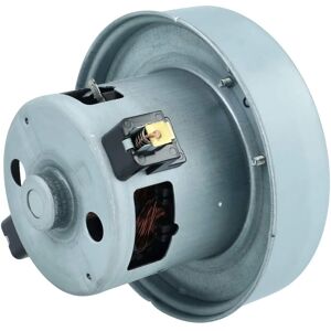 Samsung Vacuum Cleaner Replacement Motor - 1600W Power Samsung Vacuum Cleaner Replacement Motor - 1600W Power