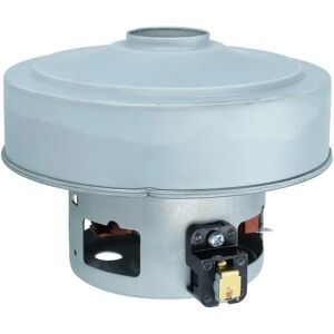 VHBW Replacement Vacuum Motor - Compatible with Samsung SC6140, SC6142, SC6141 - Vacuum Cleaner Motor VHBW Replacement Vacuum Motor - Compatible with Samsung SC6140, SC6142, SC6141 - Vacuum Cleaner Motor