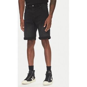Mustang Chicago Shorts Z - Strakke jeans Mustang Chicago Shorts Z - Strakke jeans