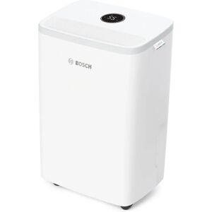 Bosch Home Comfort Dry 2000 - Weiß - Luftentfeuchter Bosch Home Comfort Dry 2000 - Weiß - Luftentfeuchter