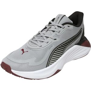 PUMA PWR Hybrid TR - Traction, Cushioning, Stability - Training Shoes PUMA PWR Hybrid TR - Traction, Cushioning, Stability - Training Shoes