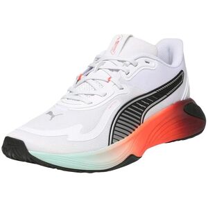 PUMA PWR Hybrid Training Shoes - Fitness PUMA PWR Hybrid Training Shoes - Fitness