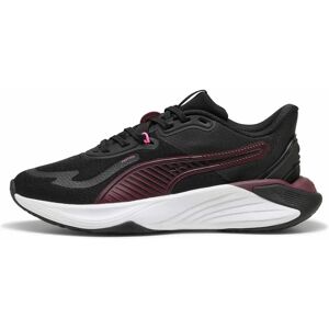 PUMA PWR HYBRID TR WNS Sport Shoes - Training Shoes PUMA PWR HYBRID TR WNS Sport Shoes - Training Shoes