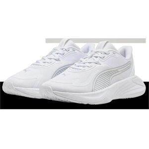 PUMA PWR HYBRID TR WNS - Textile, sportlich, Schuhe - Training Shoes PUMA PWR HYBRID TR WNS - Textile, sportlich, Schuhe - Training Shoes