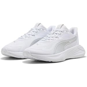 PUMA PWR HYBRID TR WNS - Sporty Fitness Shoes PUMA PWR HYBRID TR WNS - Sporty Fitness Shoes