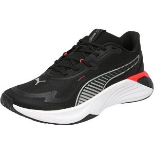 PUMA PWR Hybrid Trainingsschuhe Erwachsene - Trainingsschuh PUMA PWR Hybrid Trainingsschuhe Erwachsene - Trainingsschuh