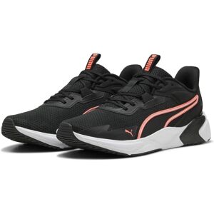 PUMA Disperse XT 4 - Lightweight Fitness Shoes PUMA Disperse XT 4 - Lightweight Fitness Shoes