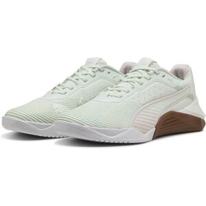 PUMA Fuse 4.0 Sneakers Damen - Training Shoes PUMA Fuse 4.0 Sneakers Damen - Training Shoes