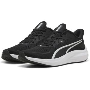 PUMA Skyrocket Lite 2 Running Shoes - Street PUMA Skyrocket Lite 2 Running Shoes - Street