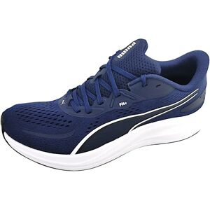 PUMA Skyrocket Lite 2 Men's Running Shoe - Sporty PUMA Skyrocket Lite 2 Men's Running Shoe - Sporty