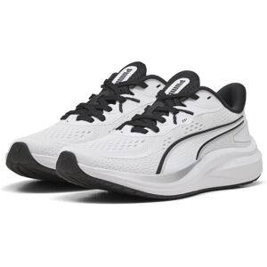 PUMA Skyrocket Lite 2 Running Shoes - Running PUMA Skyrocket Lite 2 Running Shoes - Running