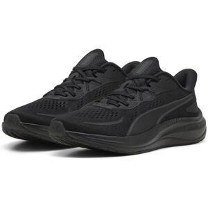 PUMA Skyrocket Lite 2 - Running Shoes PUMA Skyrocket Lite 2 - Running Shoes