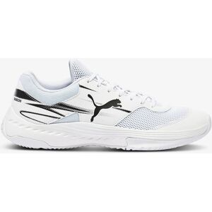 Chaussures PUMA Varion II Handball - Sports & Fitness - Publicité Chaussures PUMA Varion II Handball - Sports & Fitness - Publicité