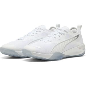 PUMA Eliminate NITRO 4 Handball Shoes - Sports Equipment PUMA Eliminate NITRO 4 Handball Shoes - Sports Equipment