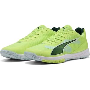PUMA Accelerate Turbo 4 Handbollsskor - Handbollsskor PUMA Accelerate Turbo 4 Handbollsskor - Handbollsskor