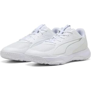 PUMA Accelerate 4 Zapatillas Balonmano Juvenil - Zapatillas Balonmano PUMA Accelerate 4 Zapatillas Balonmano Juvenil - Zapatillas Balonmano