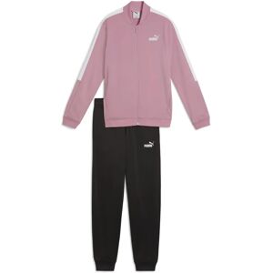 PUMA Poly Baseball Suit G - Sportswear PUMA Poly Baseball Suit G - Sportswear
