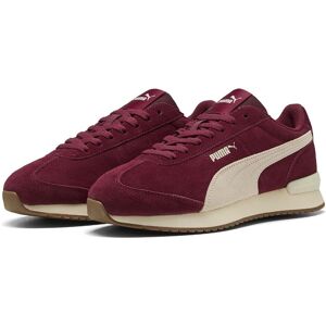 Adidași Puma R78 Wind SD - Confort & Stil din Arhivă Adidași Puma R78 Wind SD - Confort & Stil din Arhivă