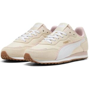 Puma ST Miler Rose Beige - Sneaker for Women - Sports Shoe Puma ST Miler Rose Beige - Sneaker for Women - Sports Shoe
