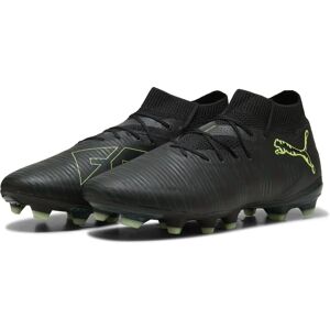 PUMA FUTURE 8 PRO FG/AG Football Shoes - Football PUMA FUTURE 8 PRO FG/AG Football Shoes - Football