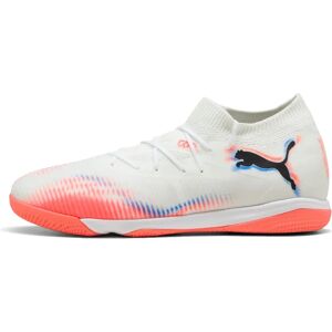 PUMA Future 8 Match Pantofi de Futsal - Pantofi de futsal PUMA Future 8 Match Pantofi de Futsal - Pantofi de futsal
