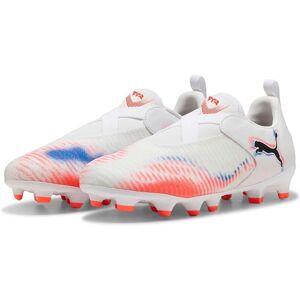 Puma Future 8 Match LL FG - Football Boots Puma Future 8 Match LL FG - Football Boots
