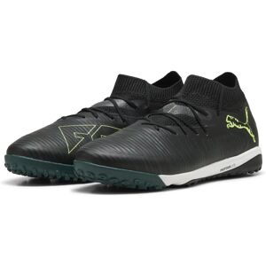 PUMA FUTURE 8 PRO Cage Fußballschuhe - Fußballschuhe PUMA FUTURE 8 PRO Cage Fußballschuhe - Fußballschuhe