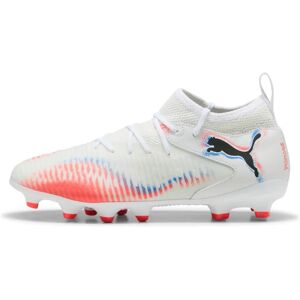 PUMA FUTURE 8 MATCH FG/AG Scarpe da calcio - Sport PUMA FUTURE 8 MATCH FG/AG Scarpe da calcio - Sport