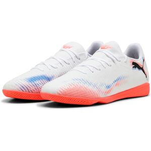 PUMA FUTURE 8 PLAY IT - Sporty Shoes PUMA FUTURE 8 PLAY IT - Sporty Shoes