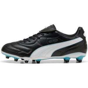 Puma King Liga FG/AG Women's Football Boots - Soccer Type Puma King Liga FG/AG Women's Football Boots - Soccer Type