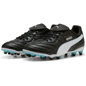 Puma King Liga FG/AG Women Football Boots - Football Boots Puma King Liga FG/AG Women Football Boots - Football Boots
