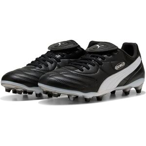 PUMA KING LIGA FG/AG - Football Shoes PUMA KING LIGA FG/AG - Football Shoes