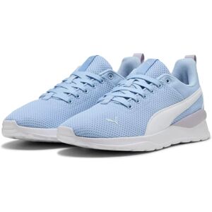Chaussures Puma Anzarun Lite - Baskets Chaussures Puma Anzarun Lite - Baskets
