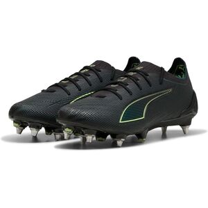 Puma Ultra 6 Ultimate MXS - Natural Grass Football Boots Puma Ultra 6 Ultimate MXS - Natural Grass Football Boots